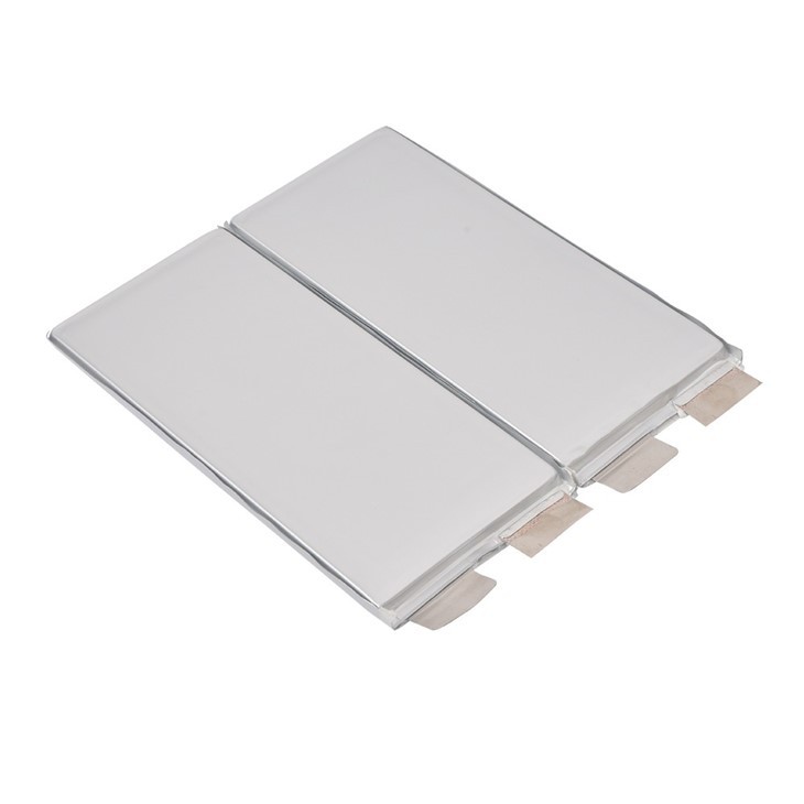 3.7V 12Ah Lipo Battery high quality