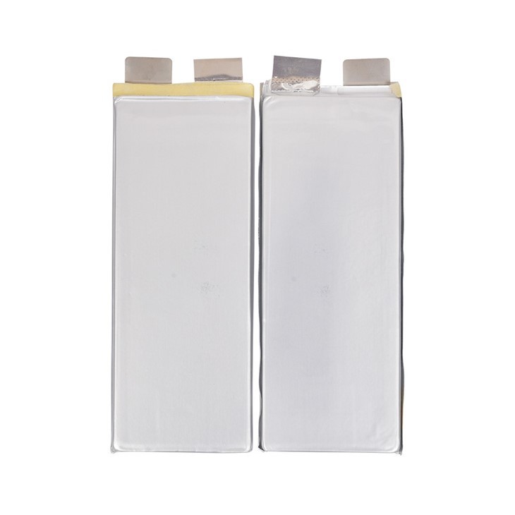 3.7V 12Ah Lipo Battery suppliers