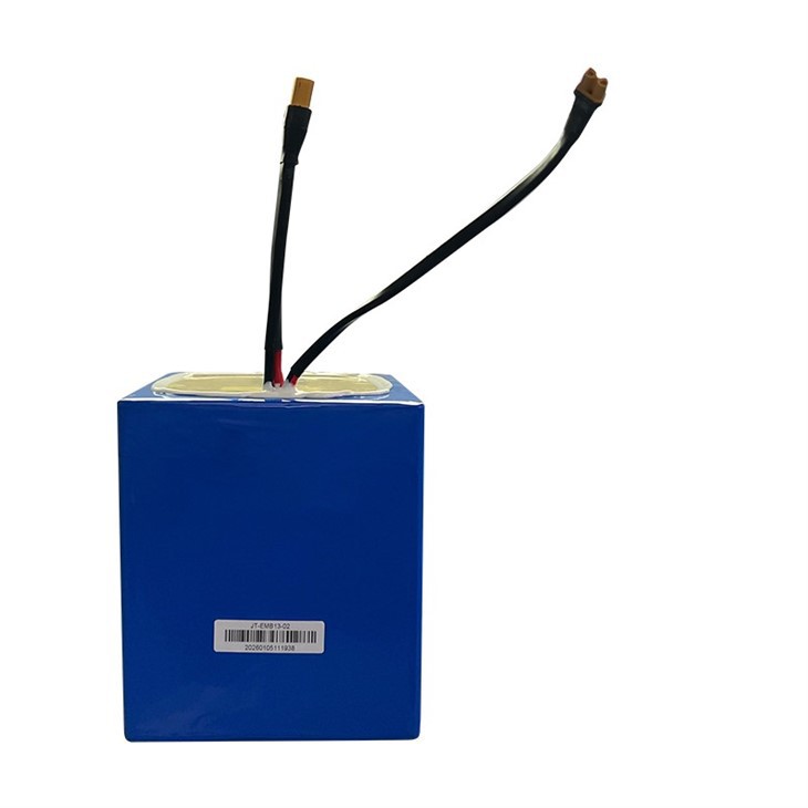 Ebike Battery Pack Factory Direct Pricing best
