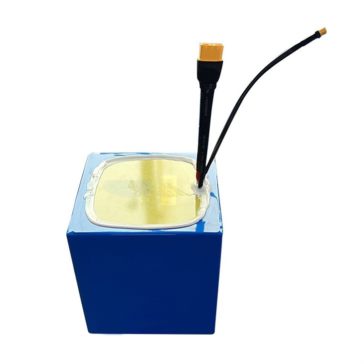 Ebike Battery Pack Factory Direct Pricing suppliers