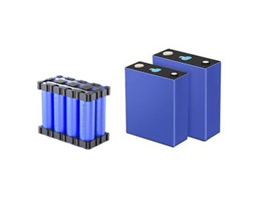 ZHUDSF05214 ZHUDSF05214