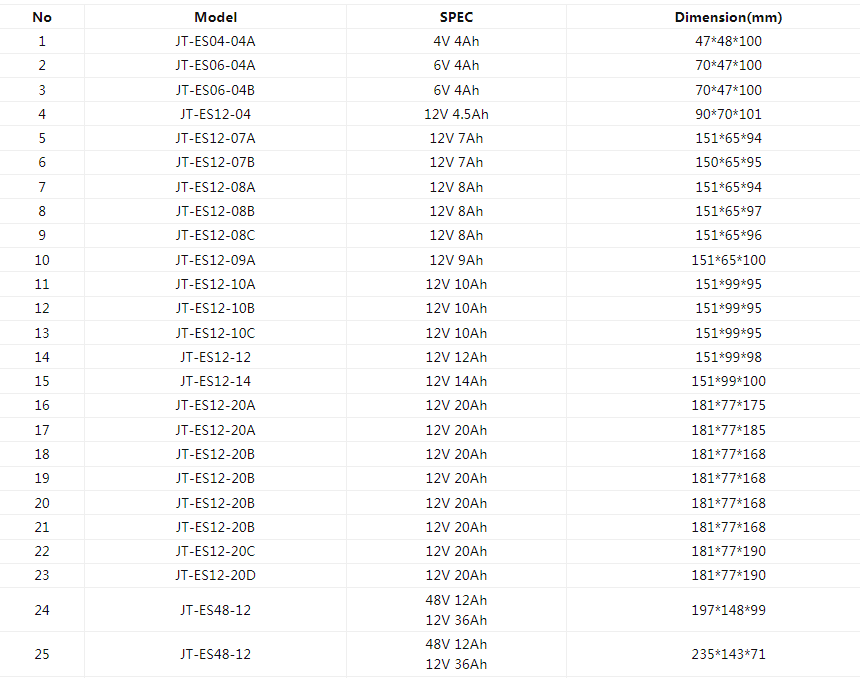 product-860-678 product-860-678