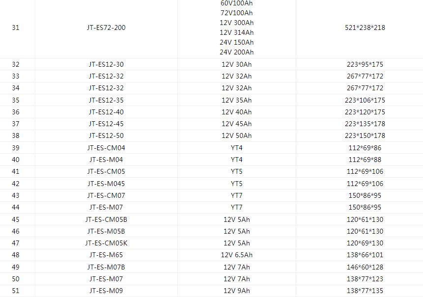 product-861-605 product-861-605