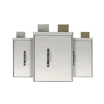 Batri Lipo 3.7V 16Ah