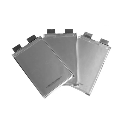 Batri Lipo 3.7V 25Ah