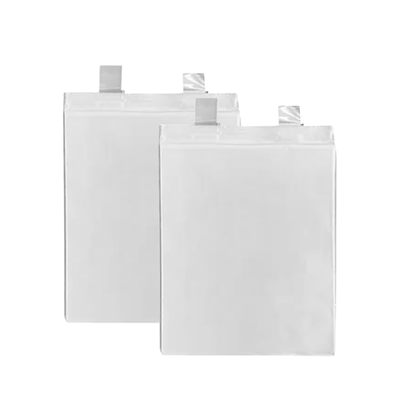 Batri Lipo 3.7V 35Ah