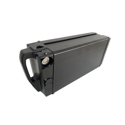 48V 15.6AH Beic Trydan Batri Lithiwm-ion