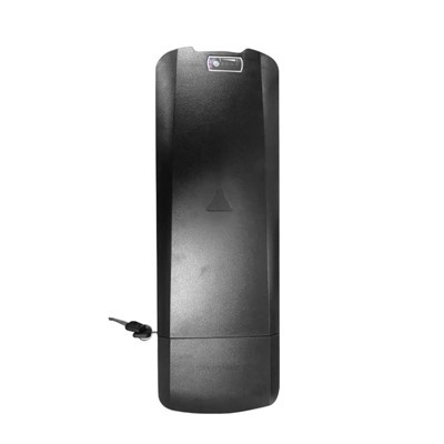 48V 24.5Ah Beic Trydan Batri Lithiwm