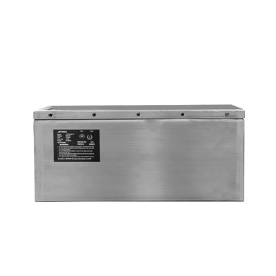 48V 45Ah Batri Ion Lithiwm