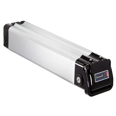 Batri 48V Beic Trydan Lithiwm-ion